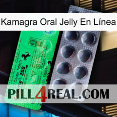 Kamagra Oral Jelly En Línea new04